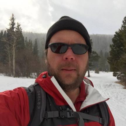 12540962_10205712077021431_5814998746313046255_n