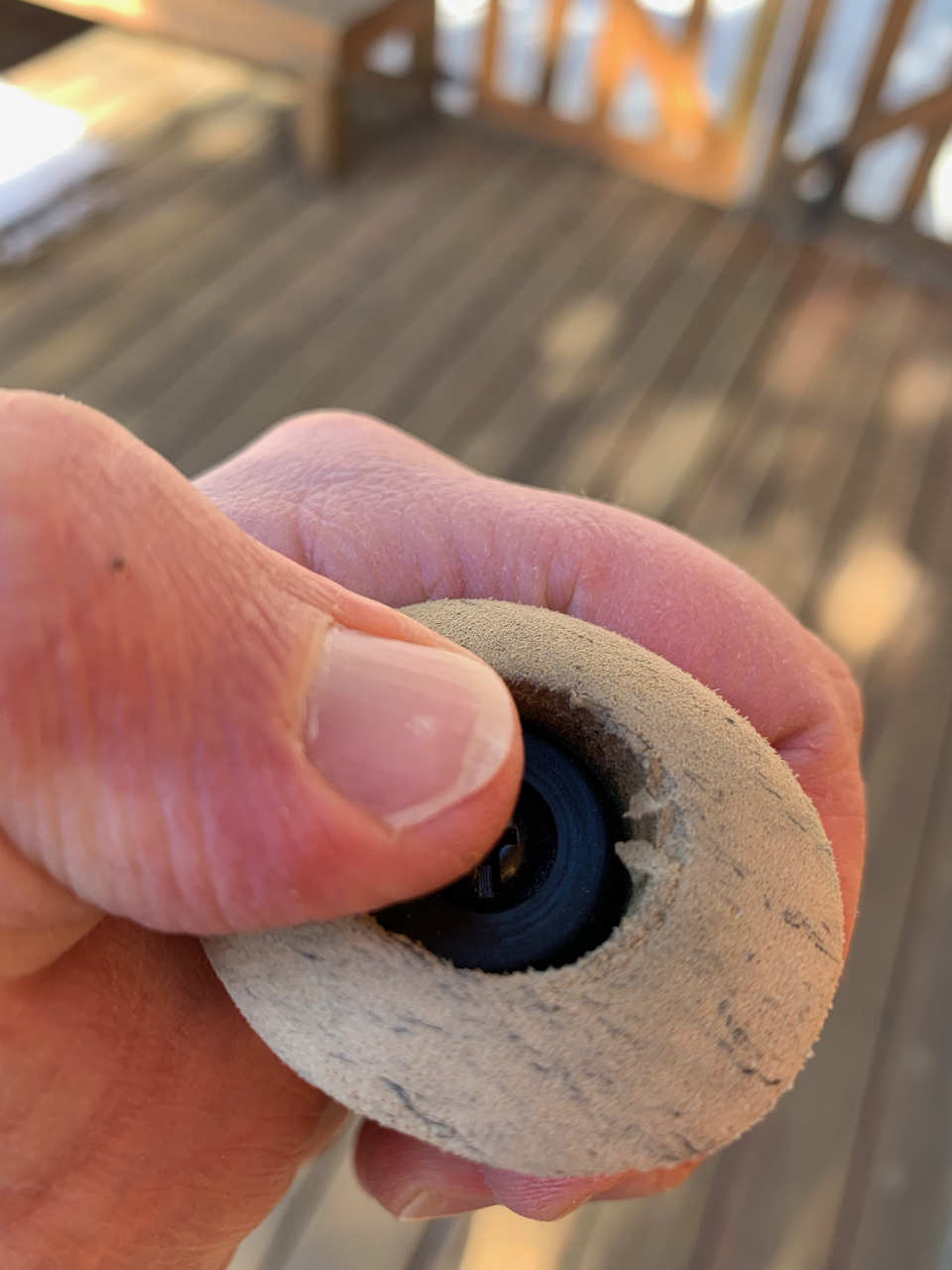 GearTest-Perry_LT5_013119-2