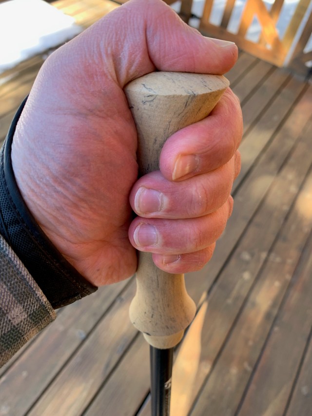 GearTest-Perry_LT5_013119