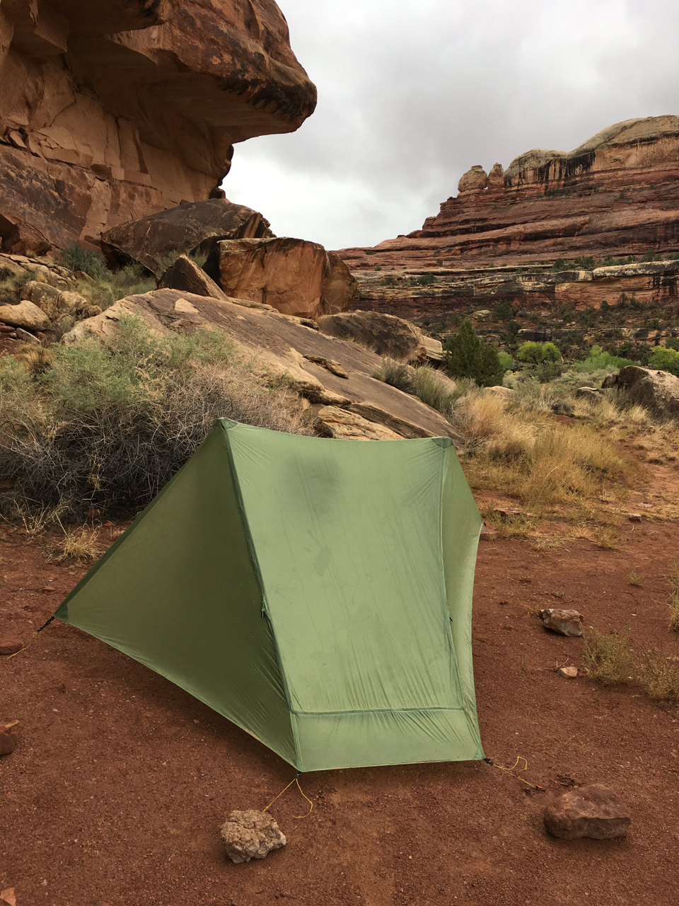 GearTest-Perry_LT5_100818