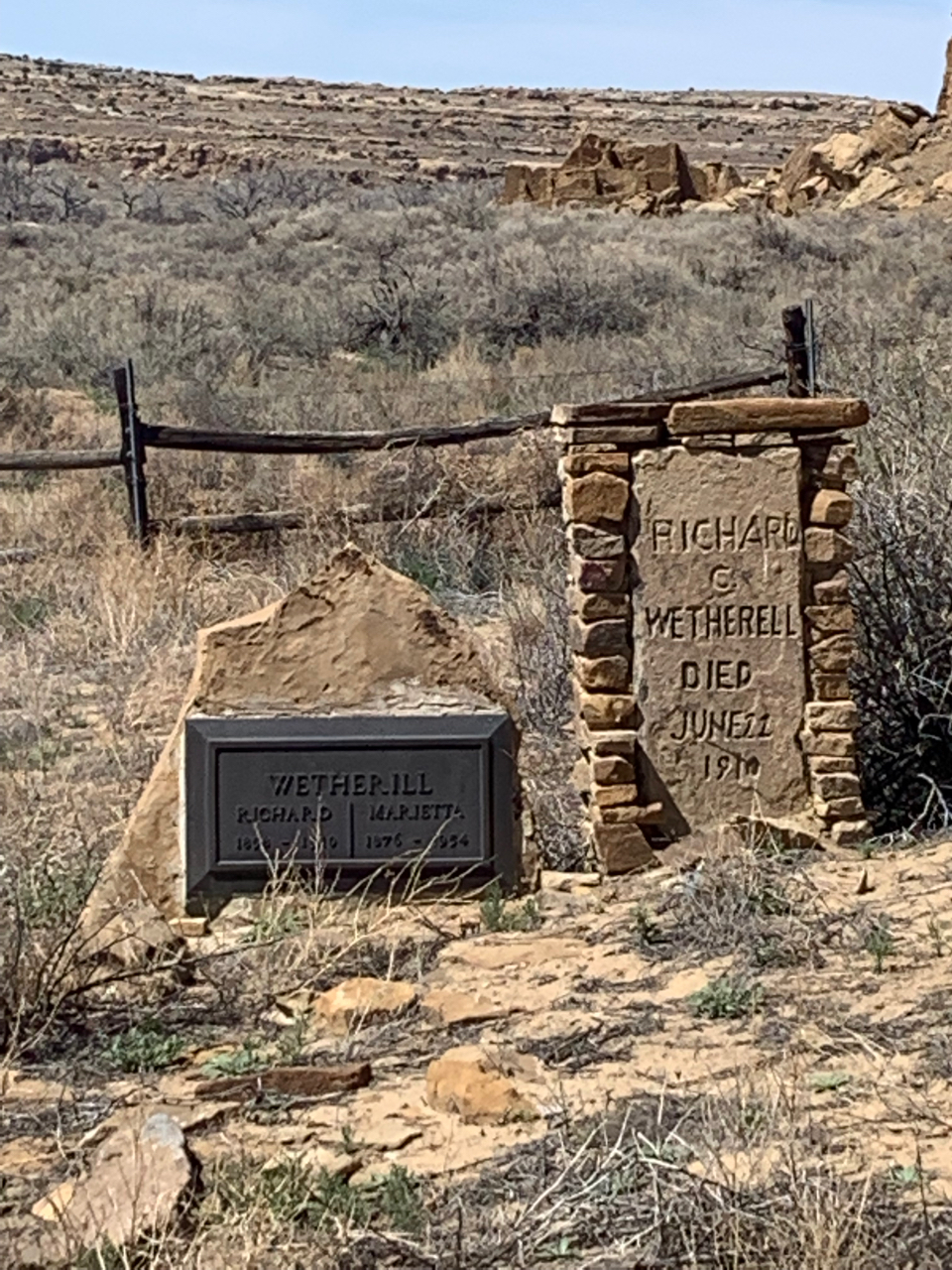Wetherill1